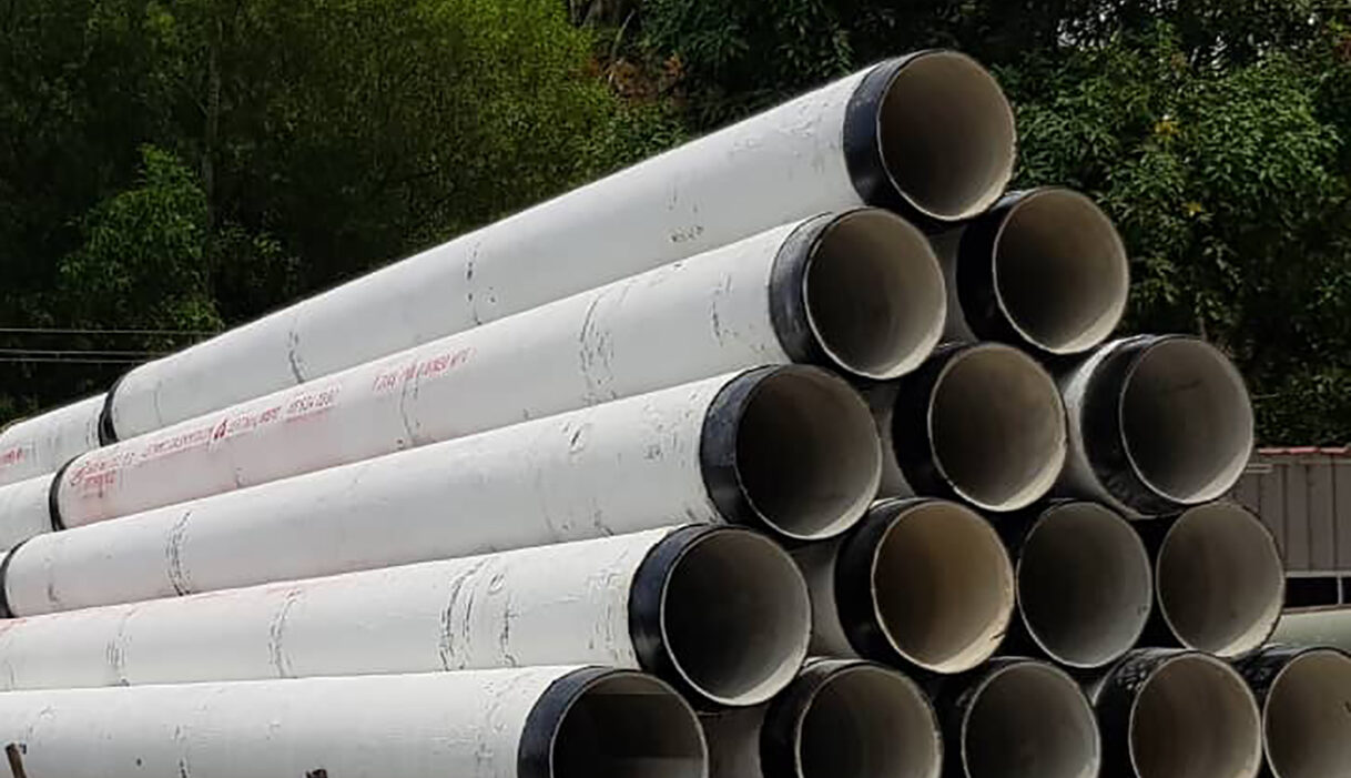 pipes-3 pipes-3
