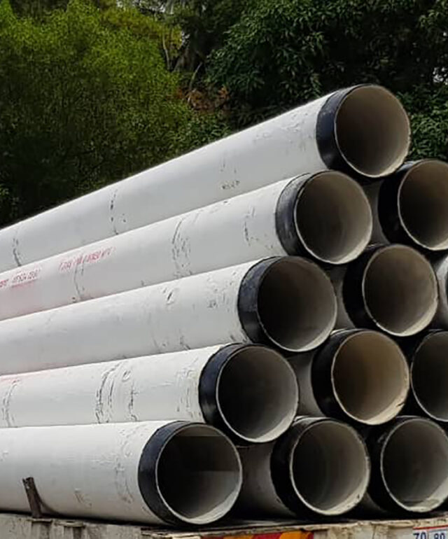 pipes-3 pipes-3