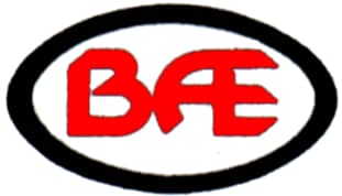 Besi Asia Engineering Works Sdn Bhd